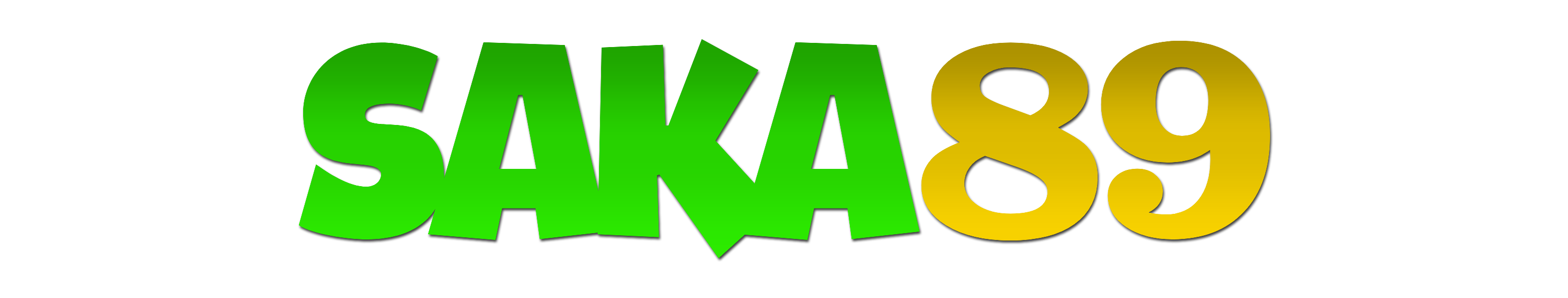 saka89